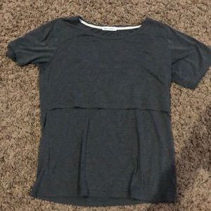 Nursing Top